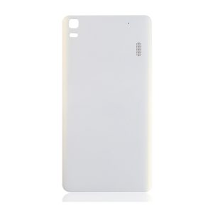 Lenovo A7000 white back cover replacement
