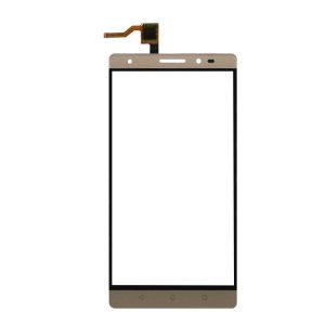 Lenovo Phab 2 Plus PB2-670 gold touch screen replacement