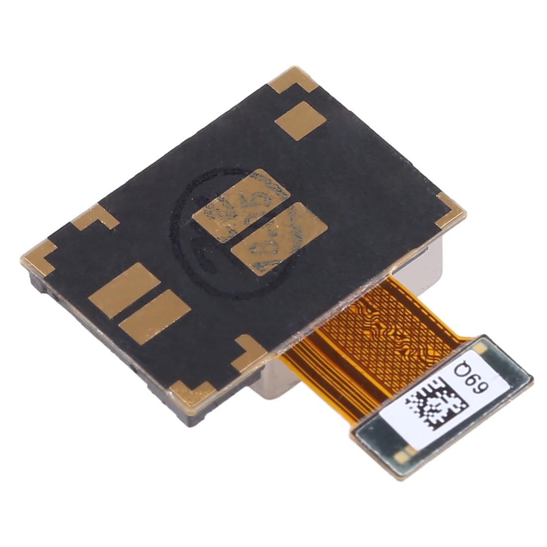 HTC U Ultra Back Camera Module Replacement - Image 3