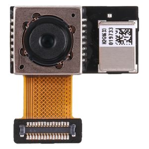 HTC Desire 828 dual sim back camera replacement