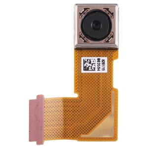 HTC Desire 626s back camera replacement