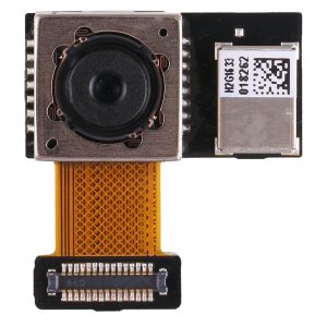 HTC One X9 back camera replacement