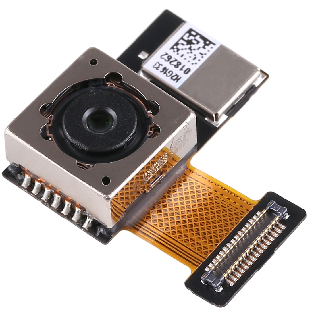HTC One X9 Back Camera Module Replacement - Image 2