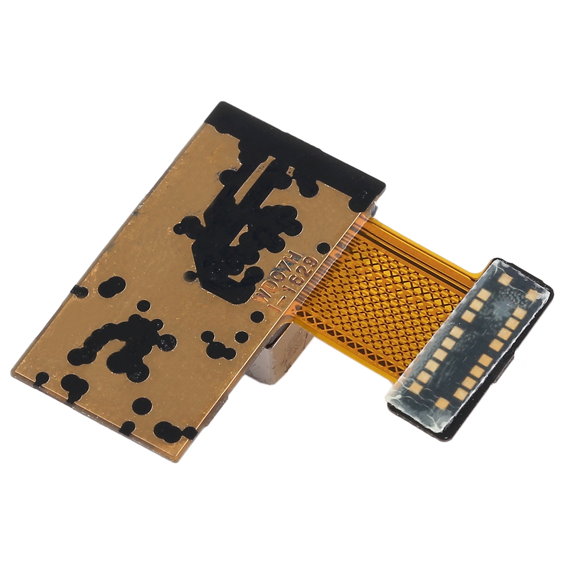 HTC One X9 Back Camera Module Replacement - Image 3