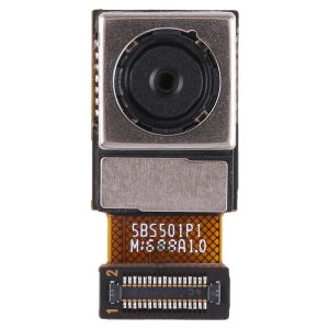 HTC 10 front camera replacement