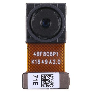 HTC 10 evo front camera replacement