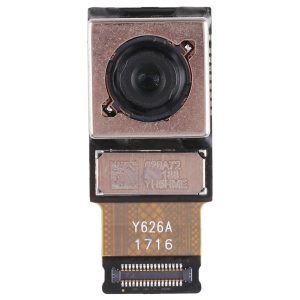 HTC U11 back camera replacement