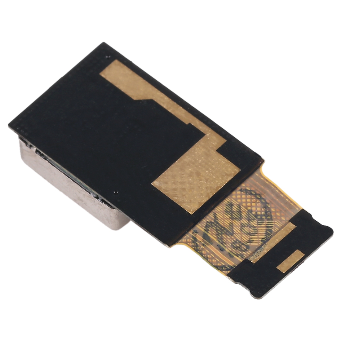 HTC U11 Back Camera Module Replacement - Image 3