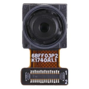 HTC U11 Life front camera replacement