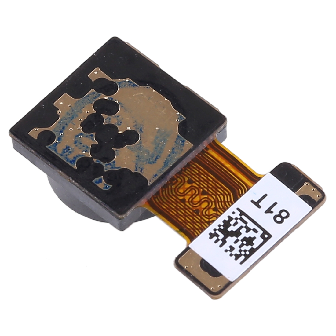 HTC U11 Life Front Facing Camera Module Replacement - Image 3