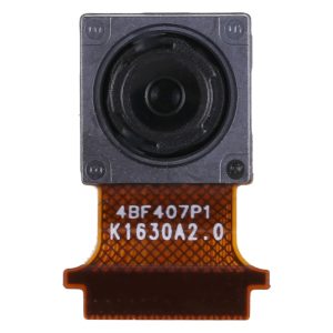 HTC Desire 830 front camera replacement