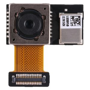 HTC Desire 830 back camera replacement