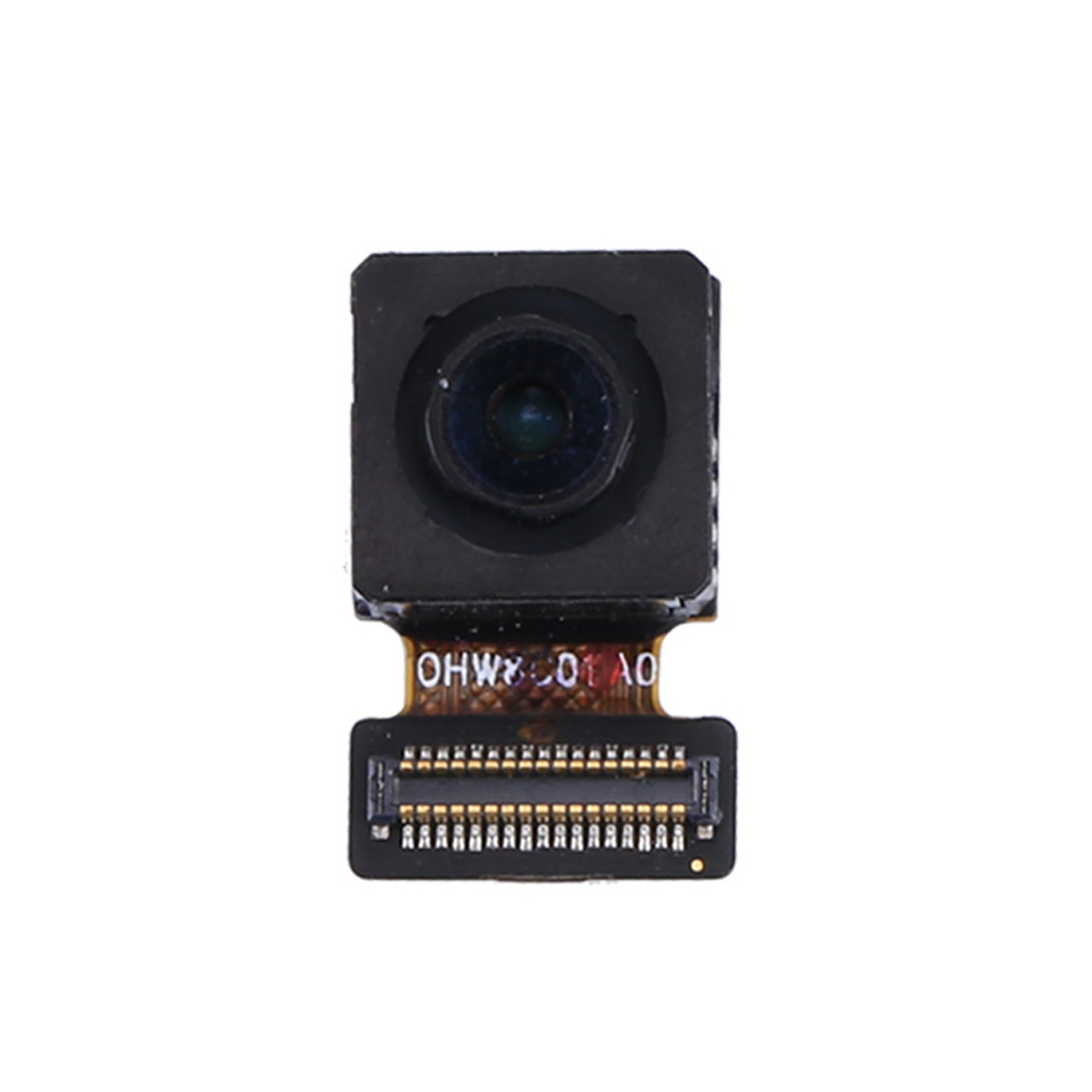 Huawei P9 Plus front camera replacement