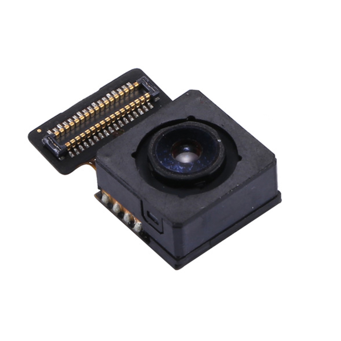 Huawei P9 Plus Front Camera Replacement - Image 3