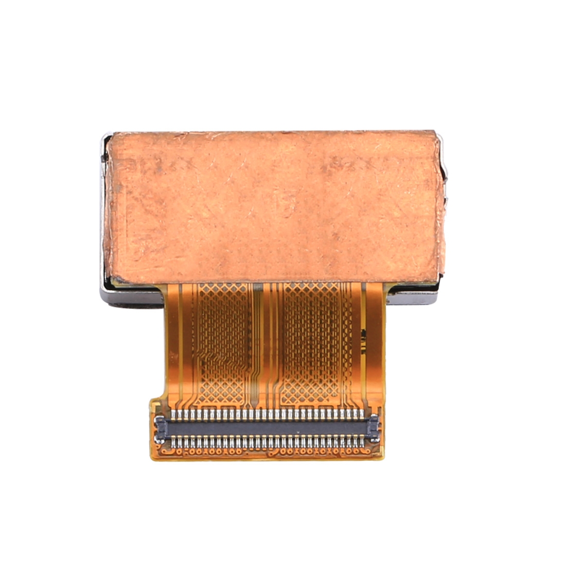 Huawei P10 Back Camera Replacement - Image 2