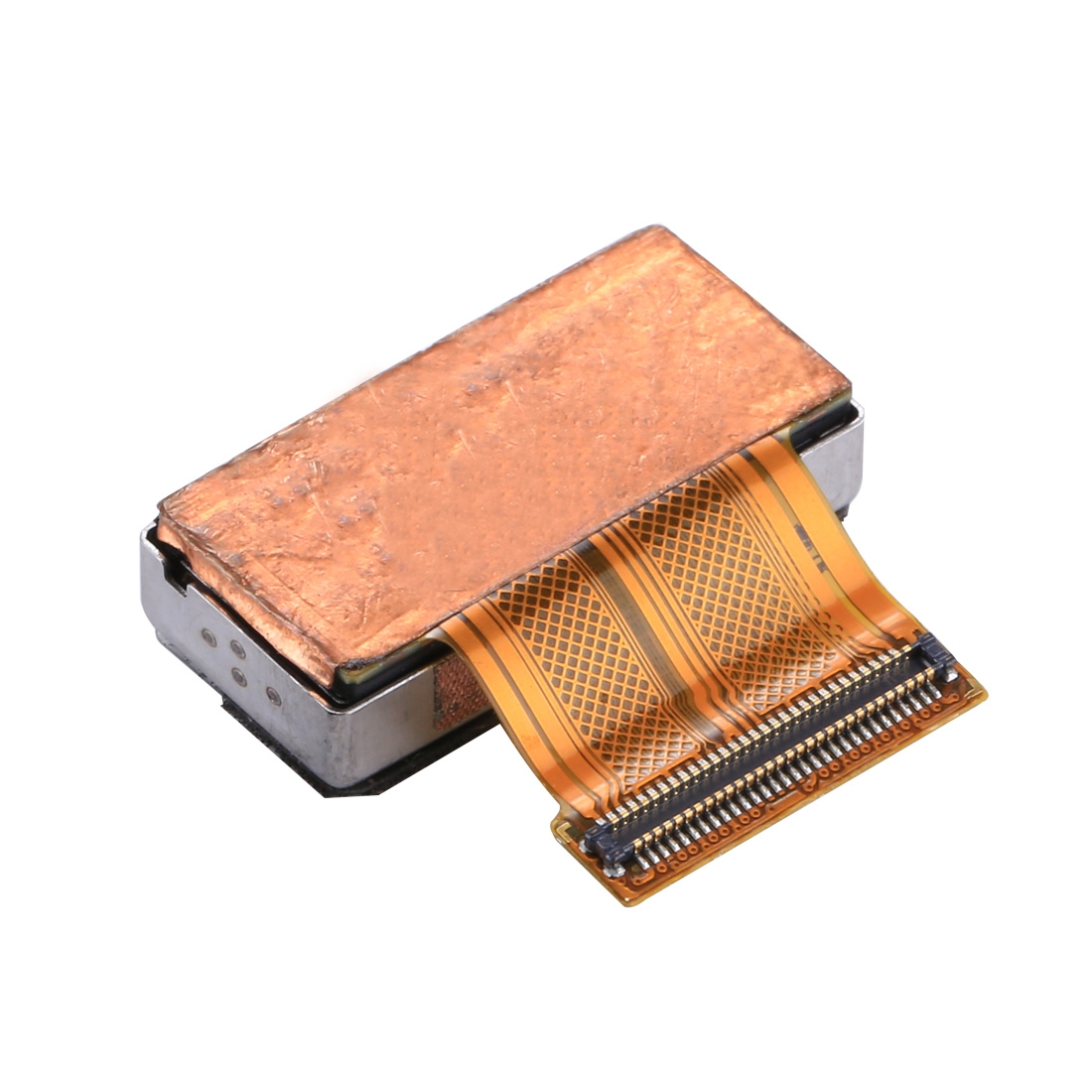 Huawei P10 Back Camera Replacement - Image 4
