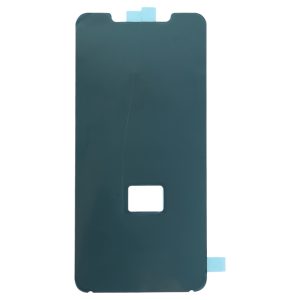 Huawei Mate 20 Pro LCD adhesive sticker