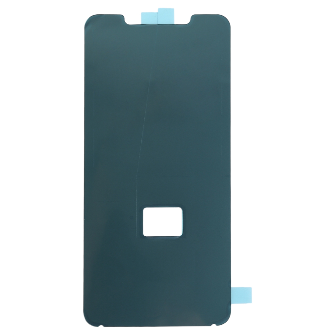 Huawei Mate 20 Pro LCD adhesive sticker