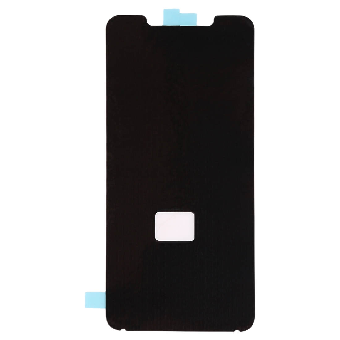 Huawei Mate 20 Pro LCD Digitizer Adhesive Stickers Replacement - Image 2