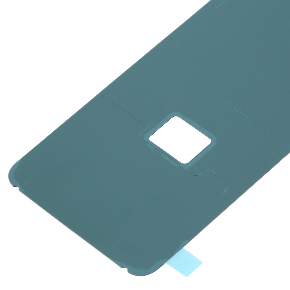 Huawei Mate 20 Pro LCD Digitizer Adhesive Stickers Replacement - Image 3
