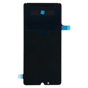 Huawei P30 LCD digitizer adhesive sticker