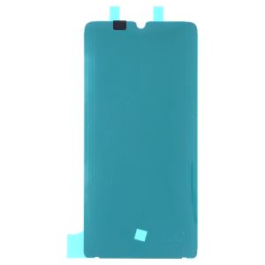Huawei P30 Pro LCD adhesive sticker