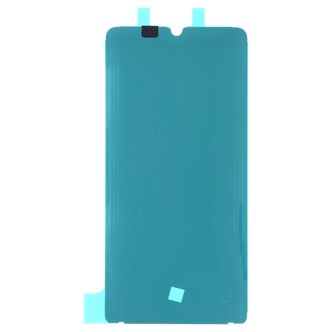 Huawei P30 Pro LCD adhesive sticker
