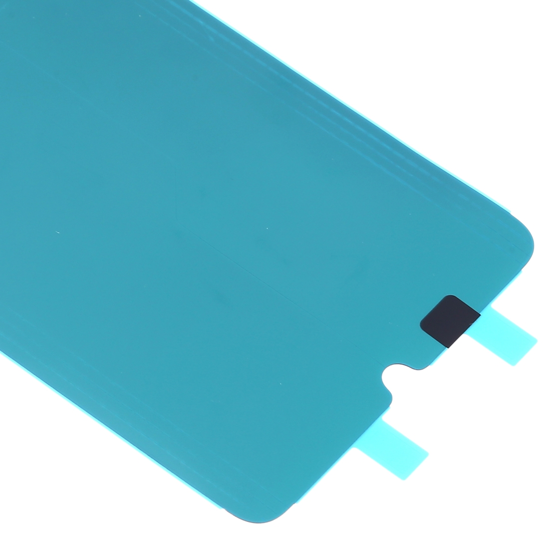 Huawei P30 Pro LCD Digitizer Back Adhesive Stickers Replacement - Image 2