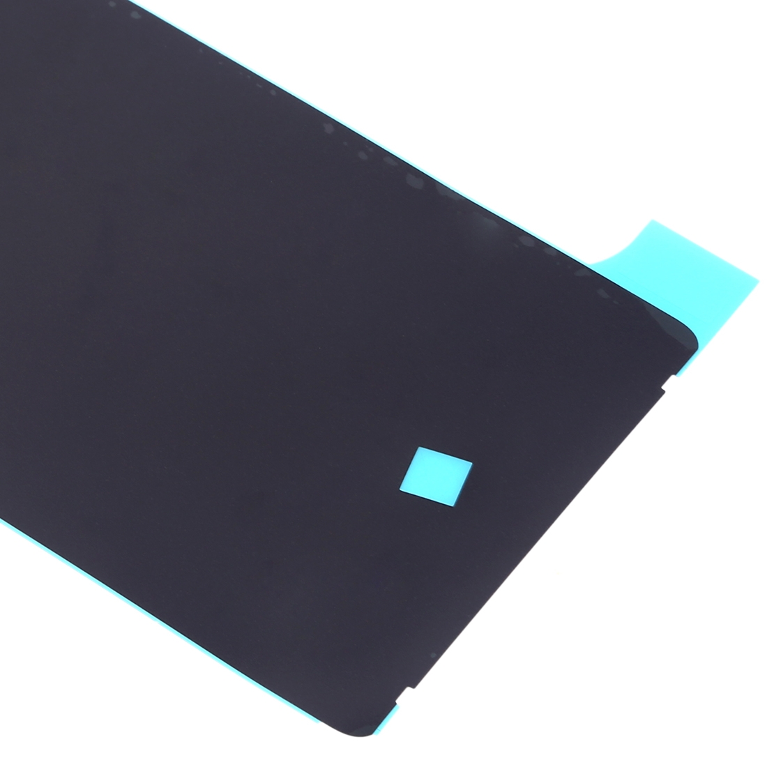 Huawei P30 Pro LCD Digitizer Back Adhesive Stickers Replacement - Image 3