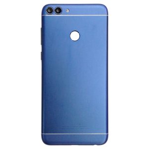 Huawei P Smart back cover replacement blue