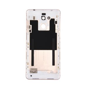 Huawei Enjoy 6s gold back cover replacement