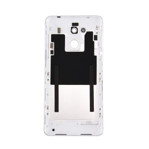 Huawei Enjoy 6s silver back cover replacement