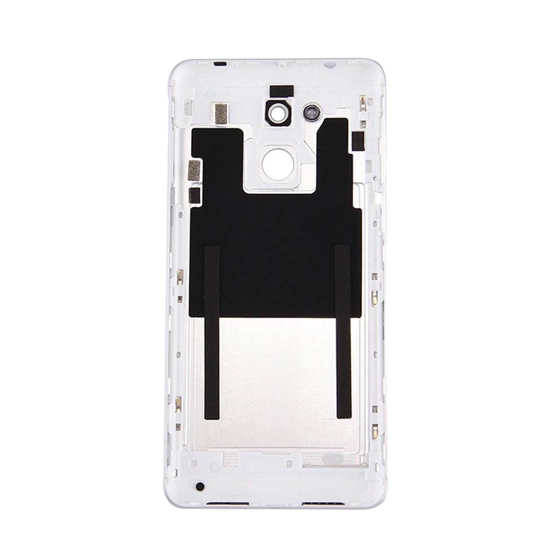 Huawei Enjoy 6s silver back cover replacement