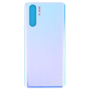 Huawei P30 Pro back cover Breathing Crystal