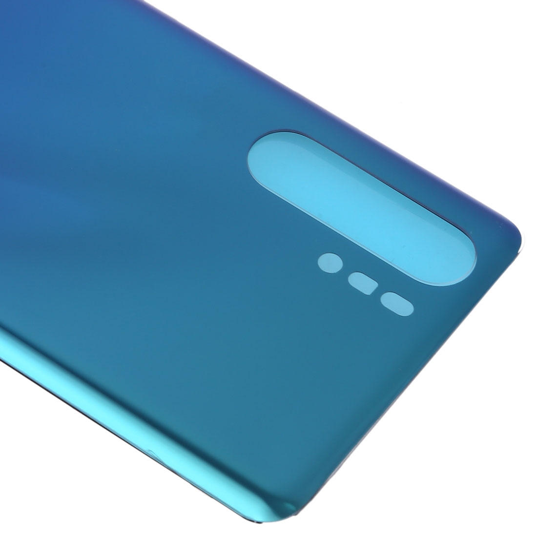 Huawei P30 Pro Twilight Battery Back Cover Replacement - Image 3