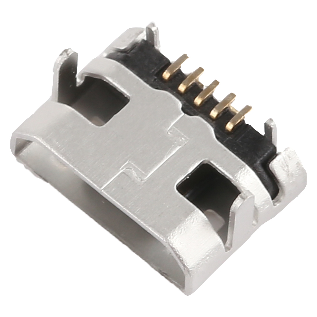 HTC One E9 E9+ Charging Port Connector Replacement - Image 2