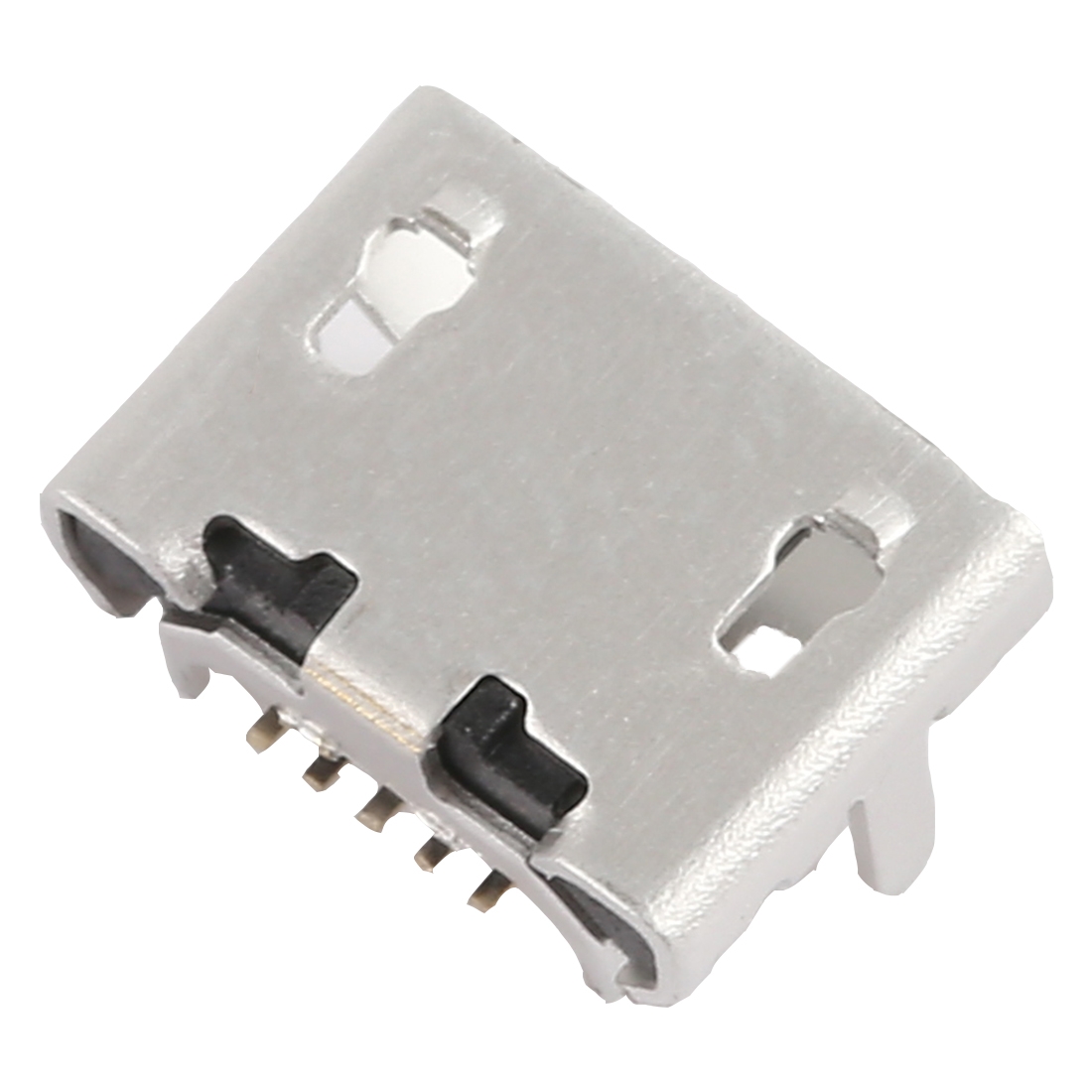 HTC One E9 E9+ Charging Port Connector Replacement - Image 3