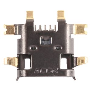 HTC One X Desire 700 charging port connector