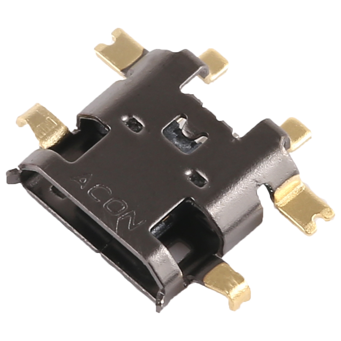 HTC One X Desire 700 Charging Port Connector Replacement - Image 2
