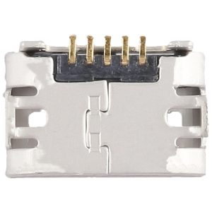 HTC Desire 728 charging port replacement