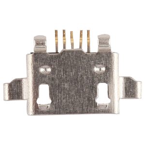 HTC Desire 816 charging port connector replacement