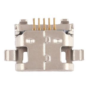 HTC Desire 820 charging port connector