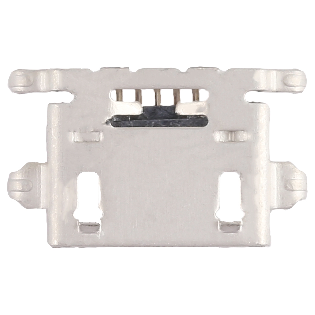 HTC Desire 826 charging port connector replacement