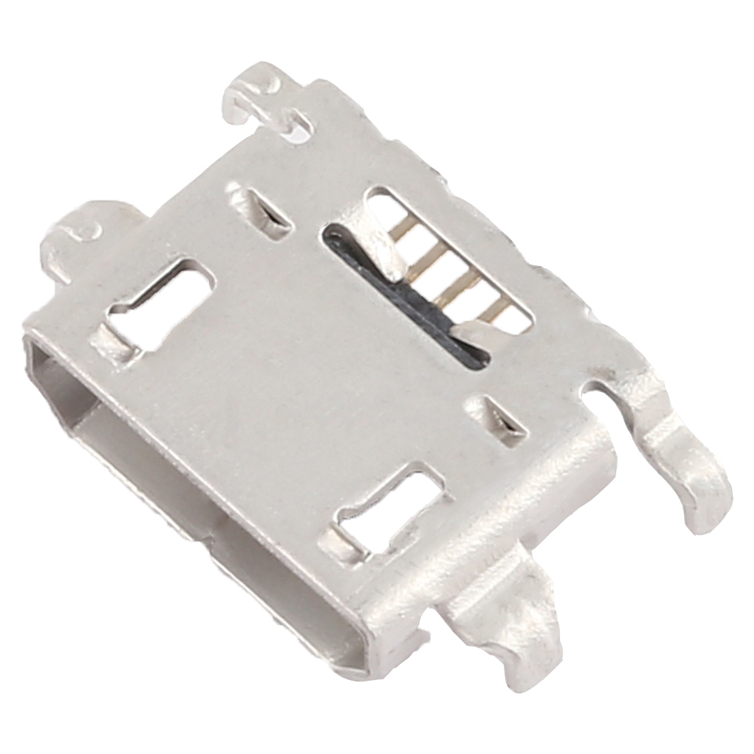 HTC Desire 826 Charging Port Connector Replacement - Image 2