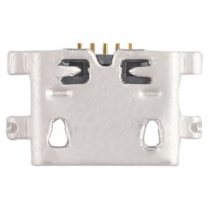 HTC Desire 830 charging port connector replacement
