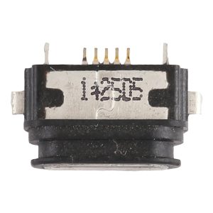 HTC Desire Eye charging port connector replacement