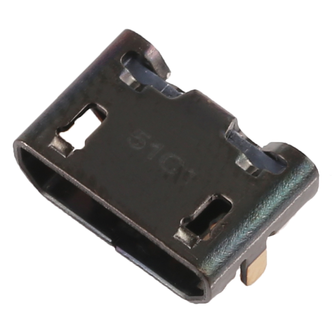 HTC One M7 Charging Port Connector Replacement - Image 2