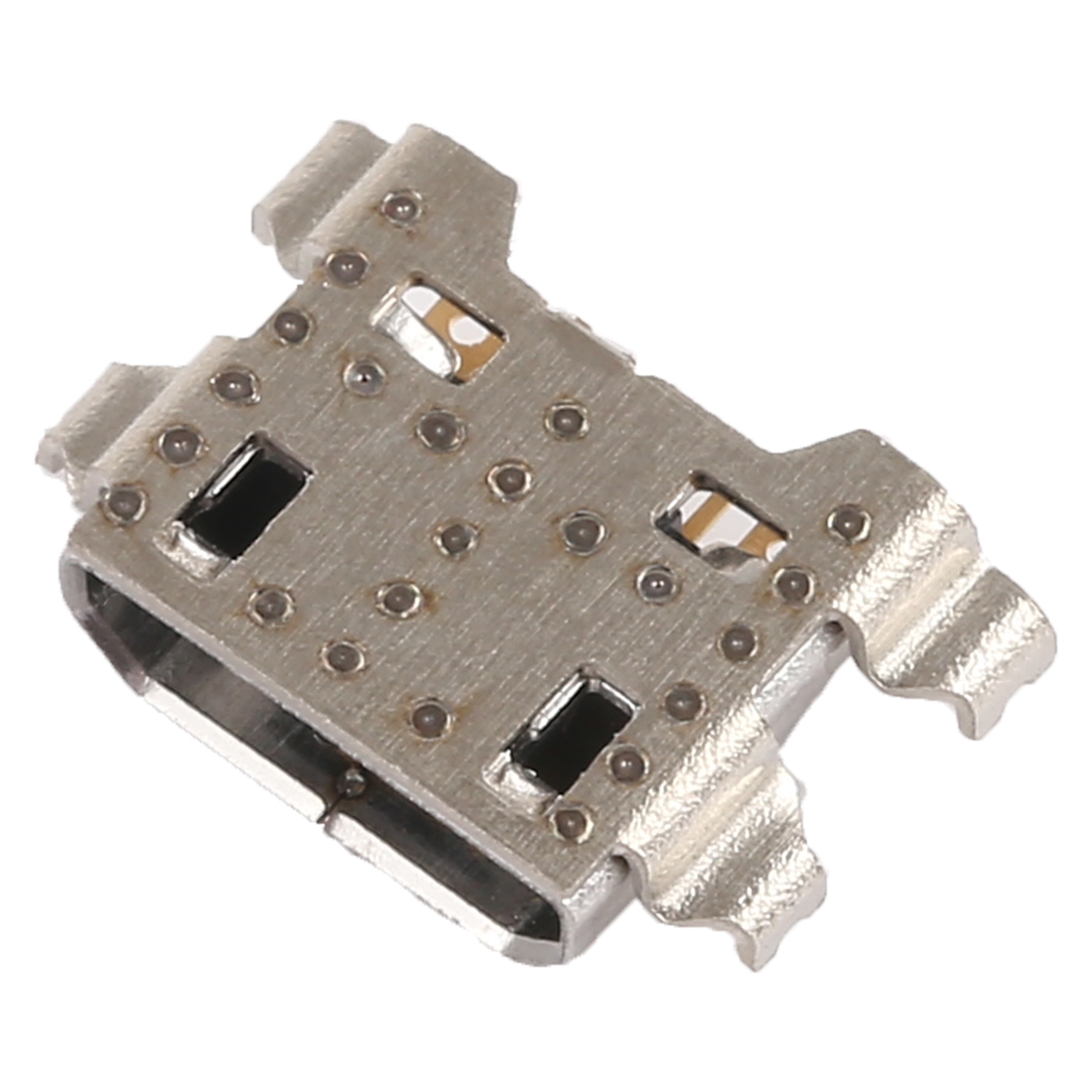 HTC Desire 10 Pro Charging Port Connector Replacement - Image 2