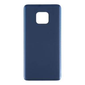 Huawei Mate 20 Pro blue back cover replacement