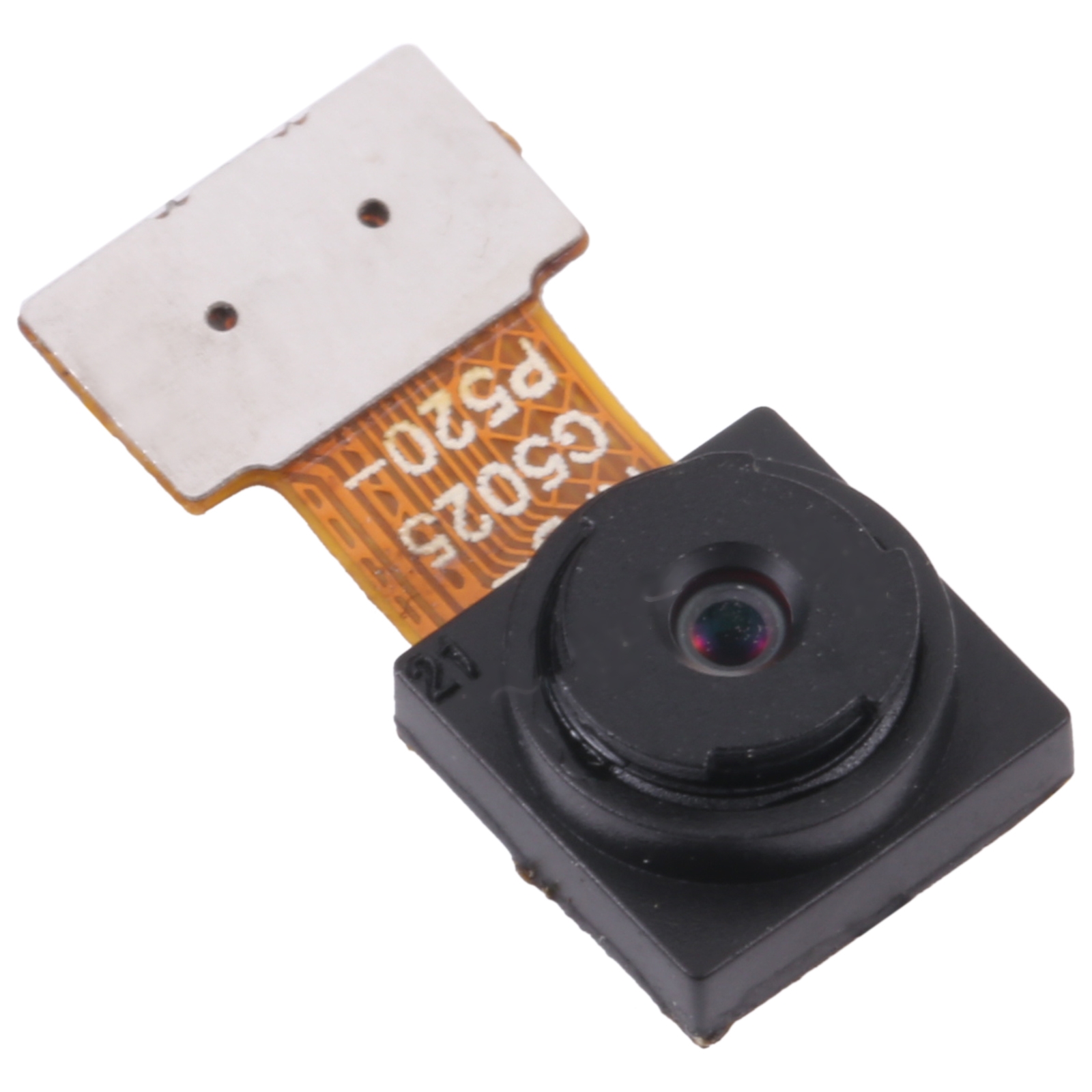 Leagoo POWER 2 Pro front camera replacement
